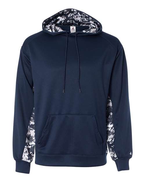 #color_navy/ navy