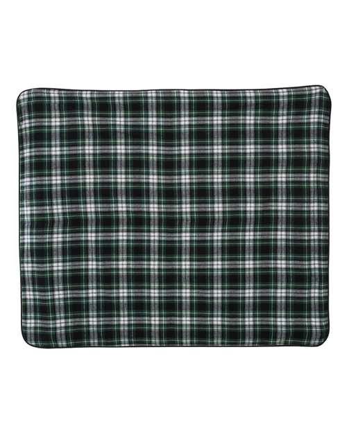 #color_green/ white/ black