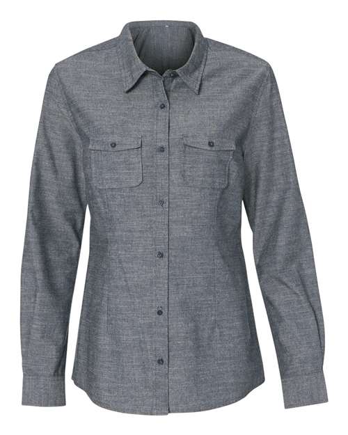 #color_dark denim