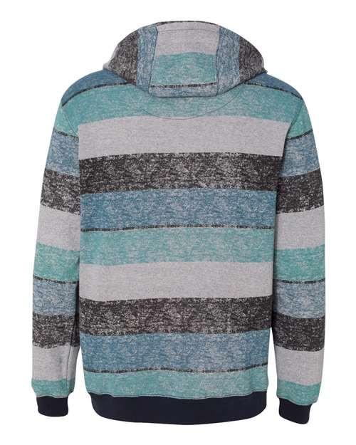 #color_light blue/ black
