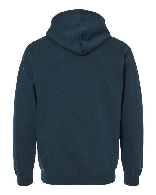 #color_navy