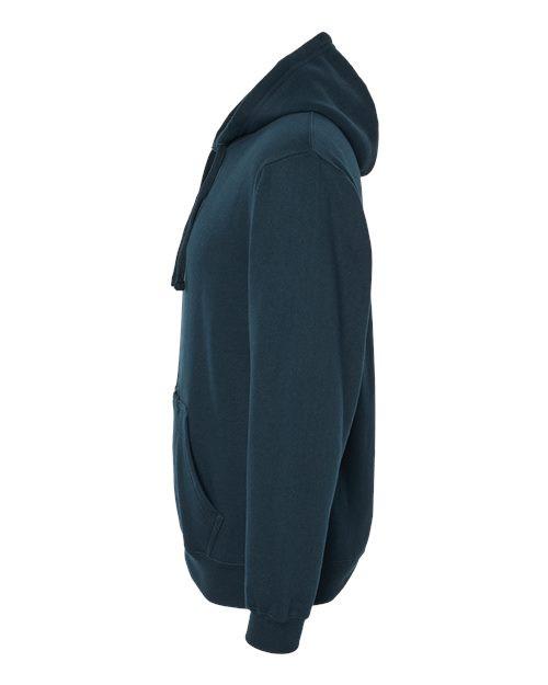#color_navy