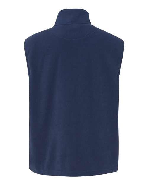 #color_nantucket navy