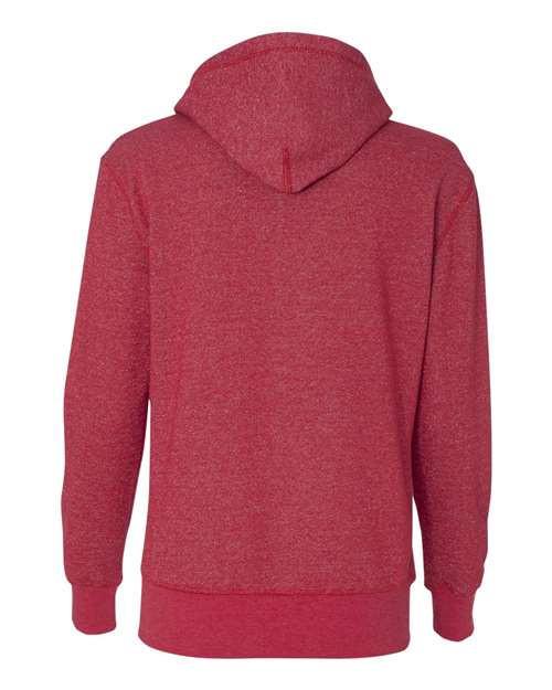#color_red/ silver