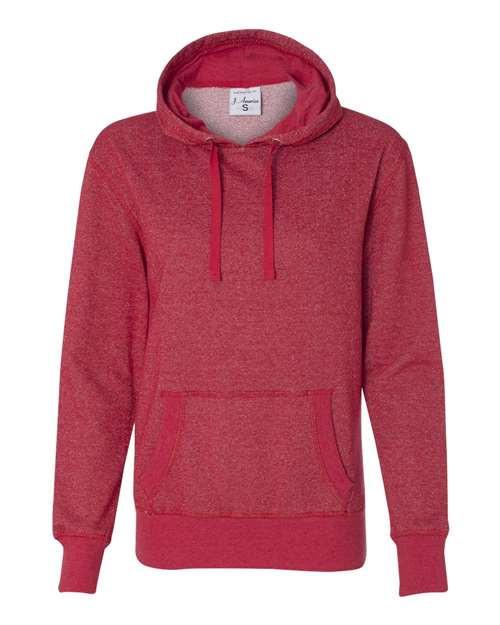 #color_red/ silver