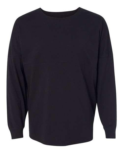 #color_black