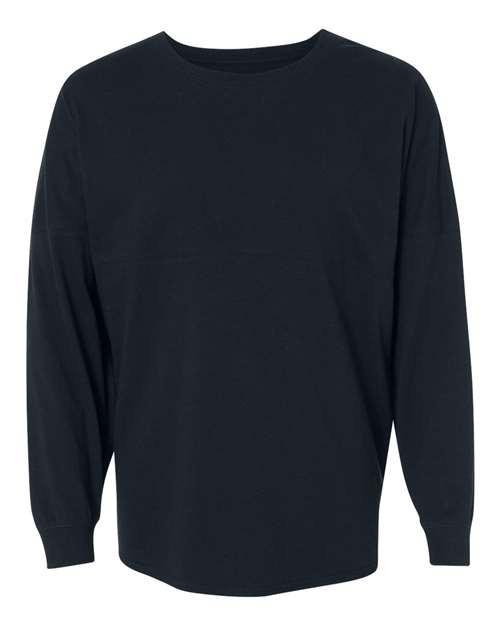 #color_navy
