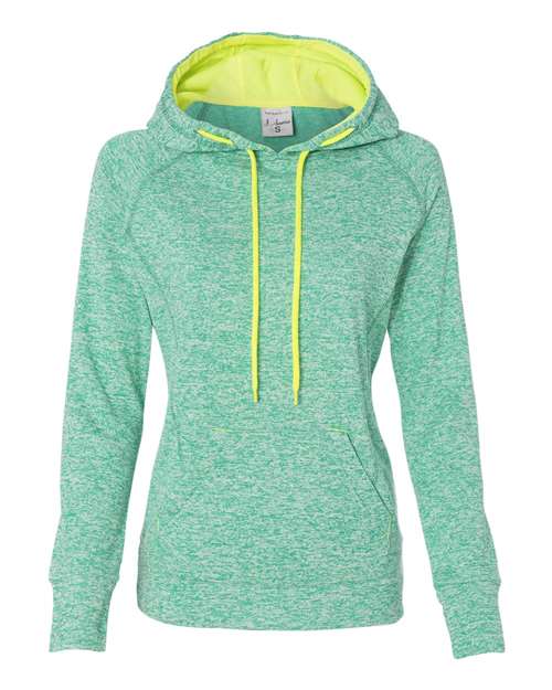 #color_emerald/ neon yellow