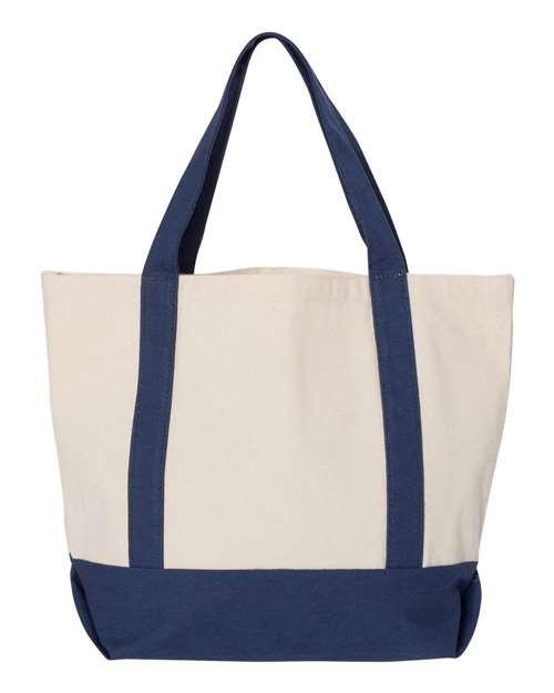 #color_natural/ navy