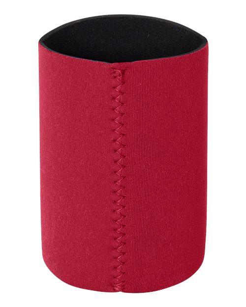 #color_red