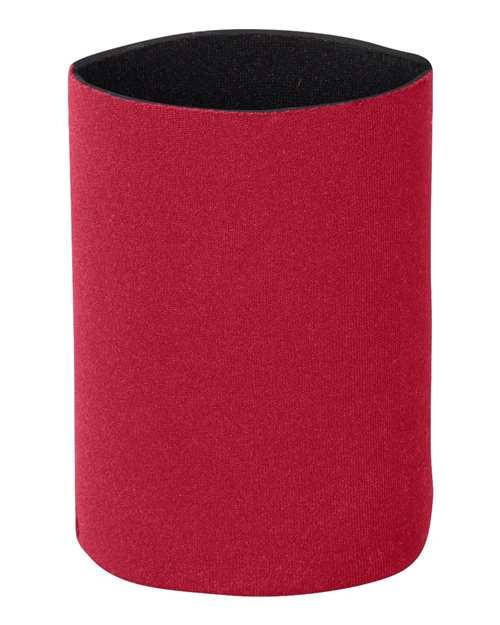 #color_red