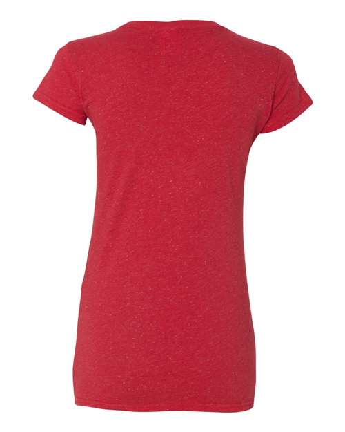 #color_red/ silver