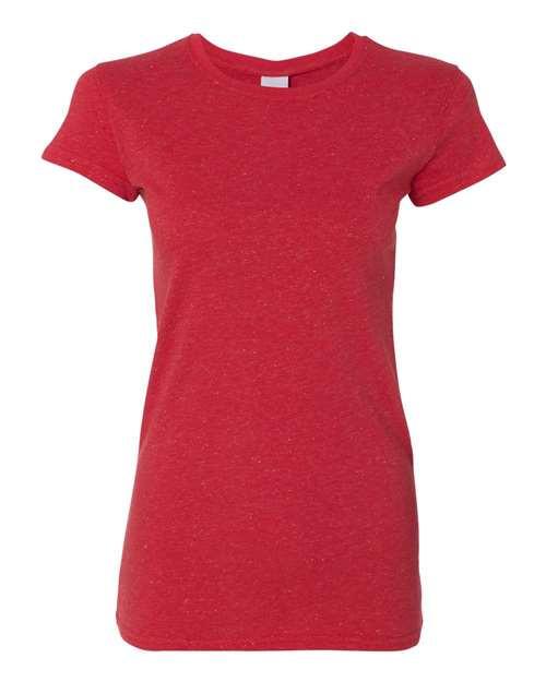 #color_red/ silver