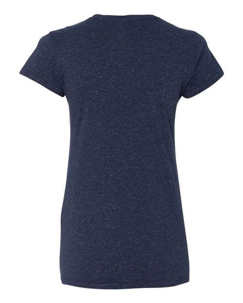 #color_navy/ silver