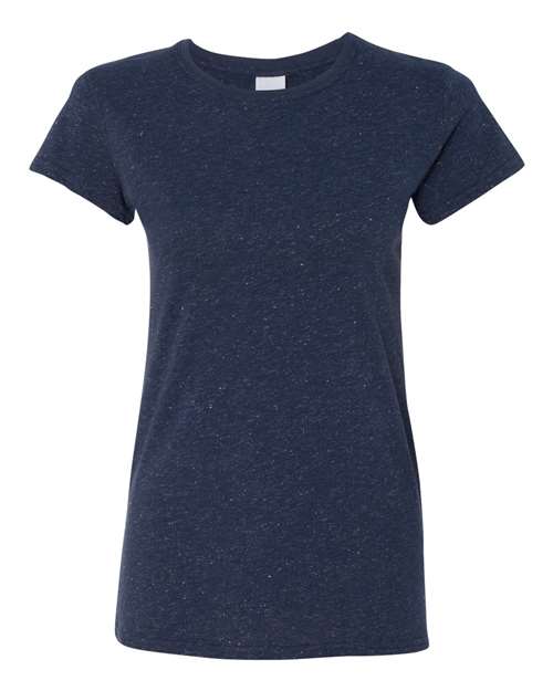 #color_navy/ silver
