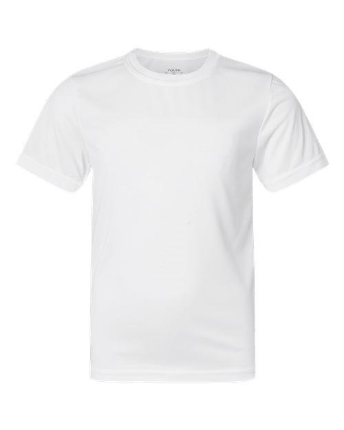 #color_white