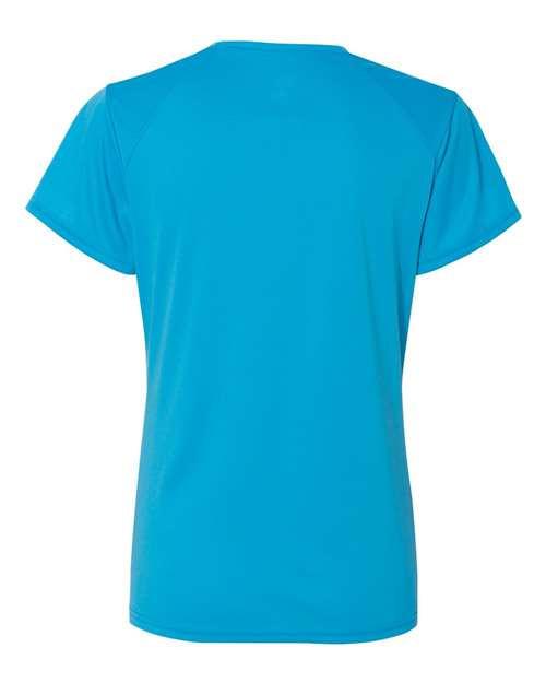 #color_electric blue