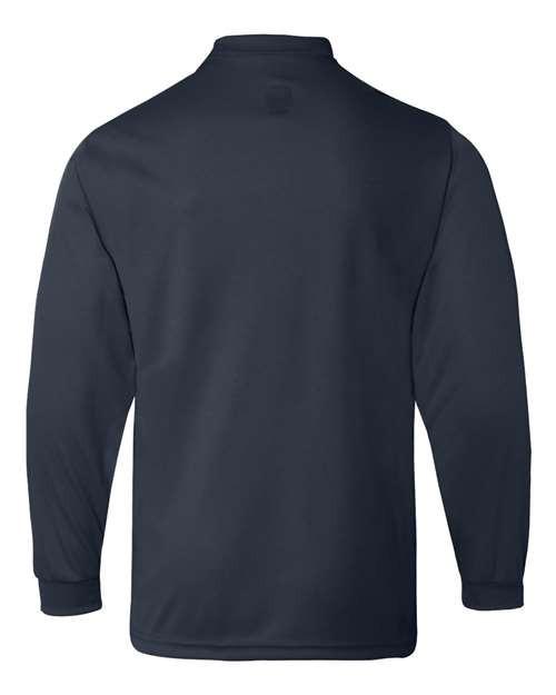 #color_navy