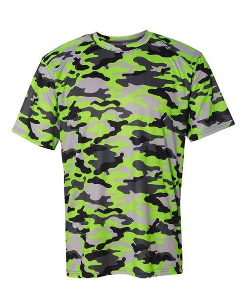 #color_lime