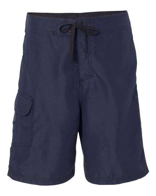 #color_navy