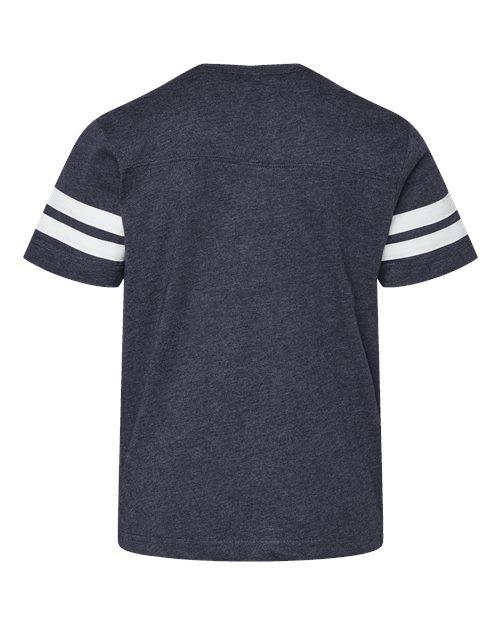 #color_vintage navy/ white