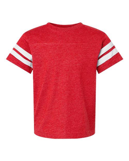 #color_vintage red/ white