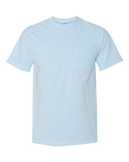 #color_chambray