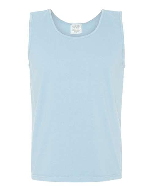 #color_chambray