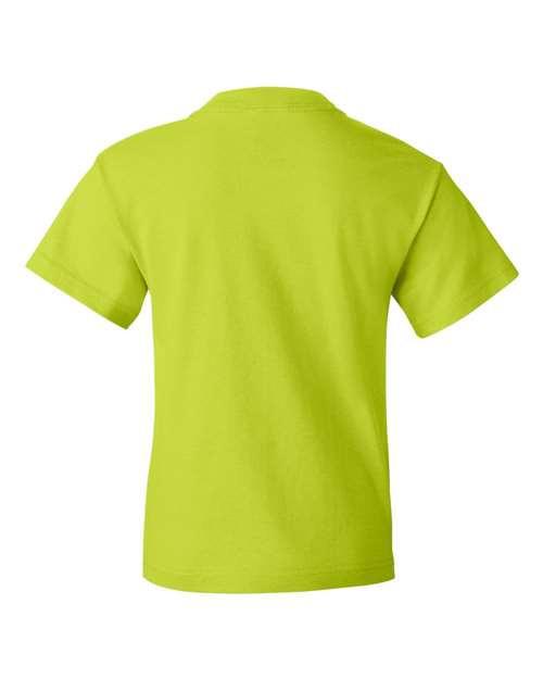 #color_neon green
