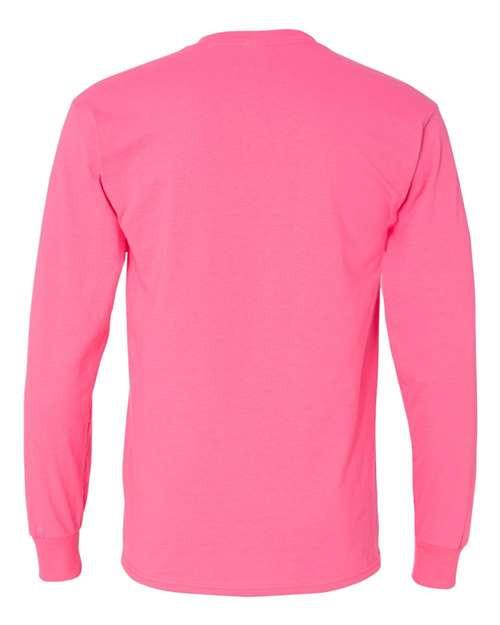 #color_neon pink