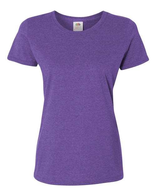 #color_retro heather purple