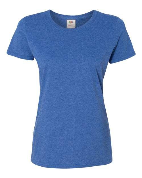 #color_retro heather royal