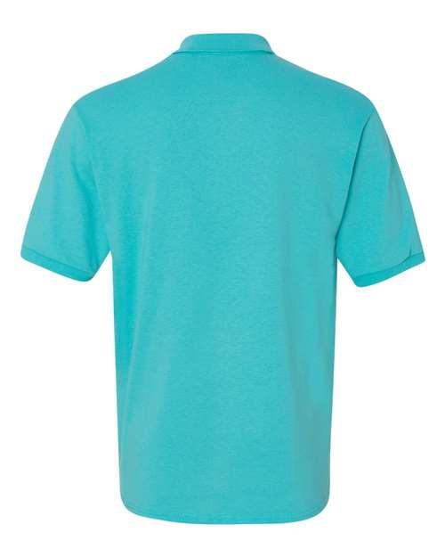 #color_scuba blue