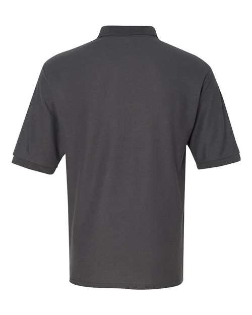 #color_charcoal grey