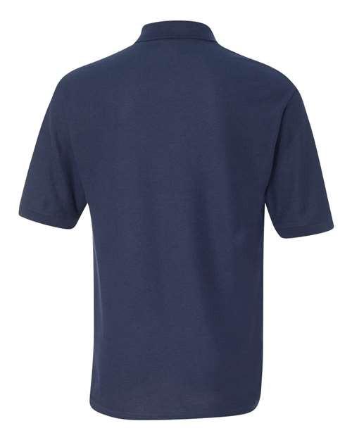 #color_j. navy