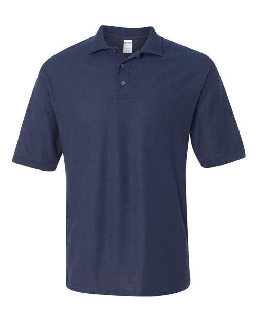 #color_j. navy