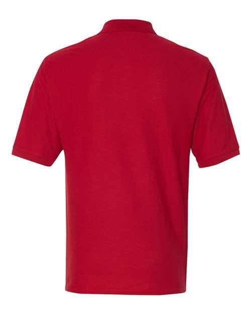#color_true red