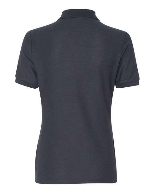 #color_charcoal grey