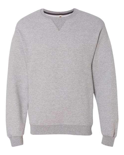 #color_athletic heather