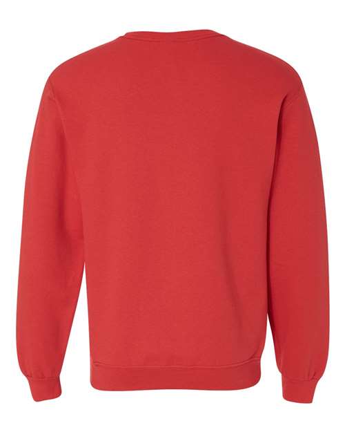 #color_fiery red
