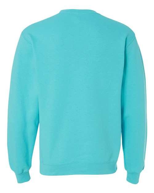 #color_scuba blue