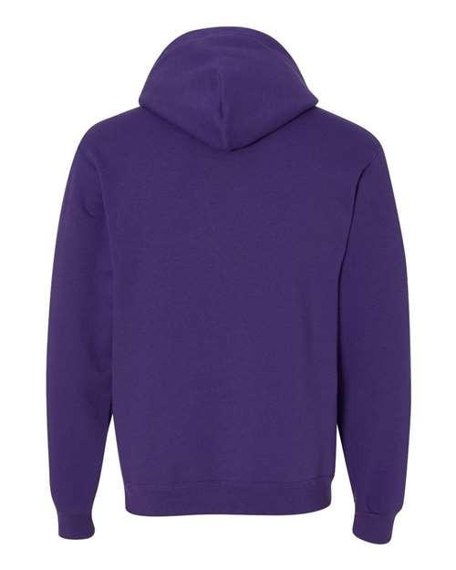 #color_purple