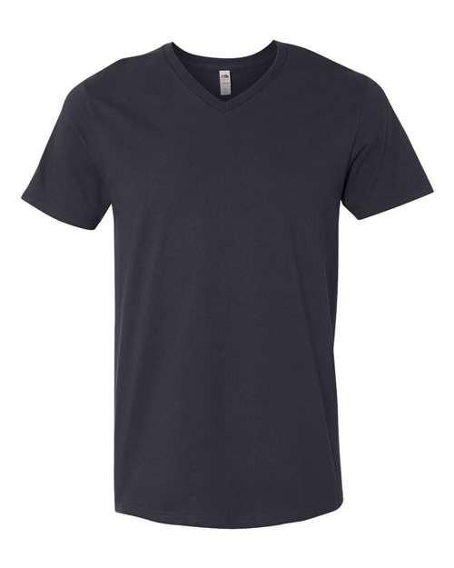#color_j. navy