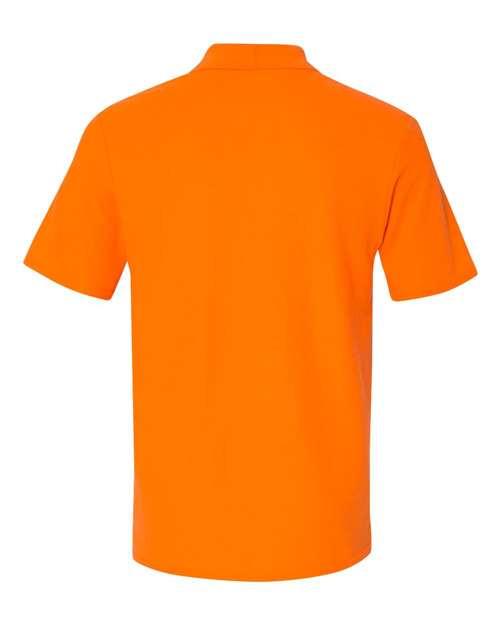 #color_safety orange