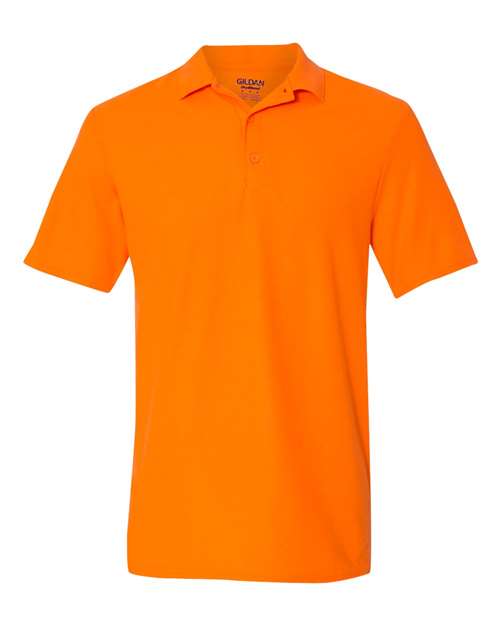 #color_safety orange