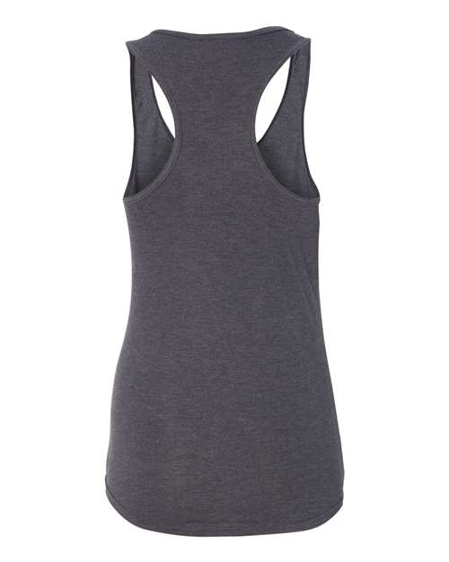 #color_heather dark grey