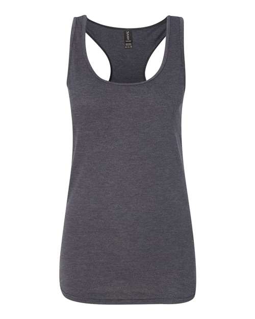 #color_heather dark grey