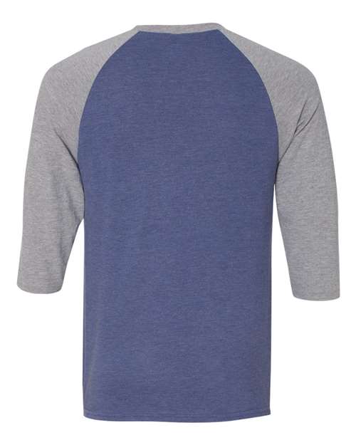 #color_heather blue/ heather grey