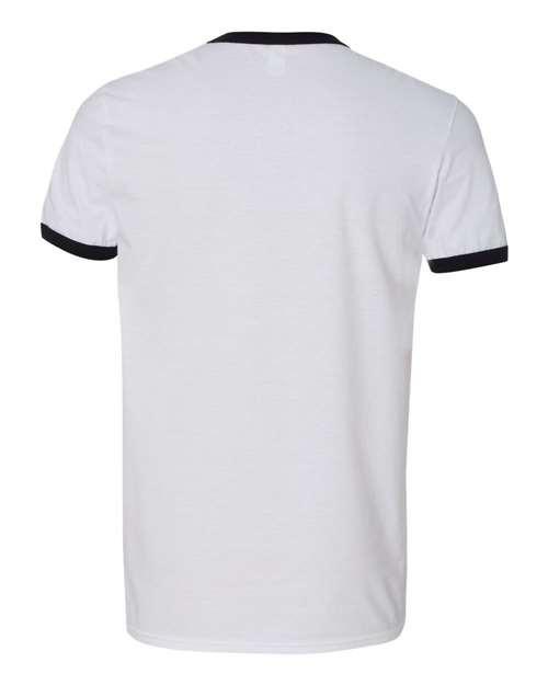 #color_white/ black