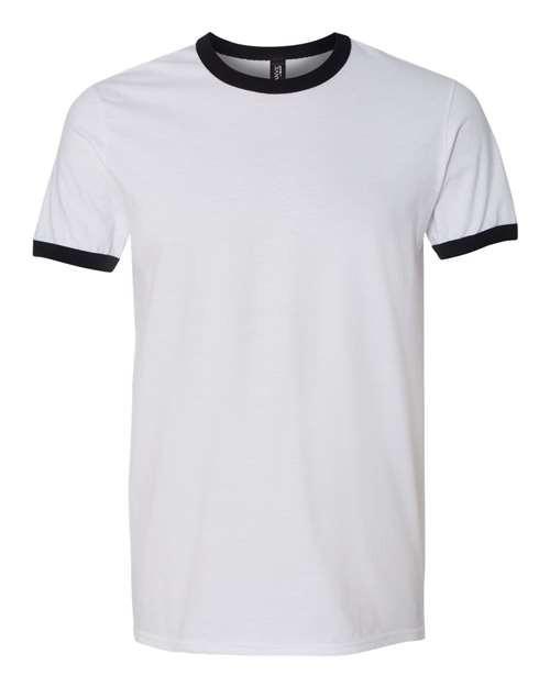 #color_white/ black